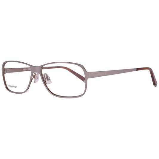 Dsquared2 Rame ochelari de vedere DQ5057-015-56