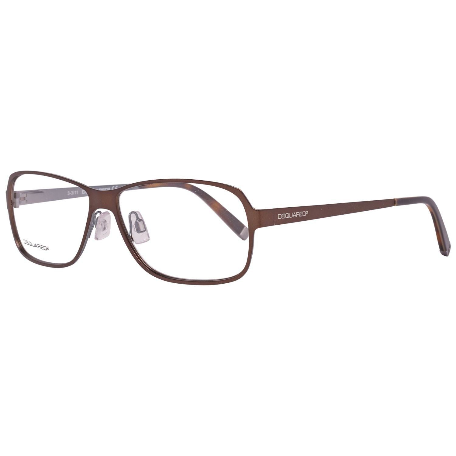 Dsquared2 Rame ochelari de vedere DQ5057-049-56