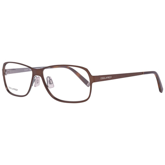 Dsquared2 Rame ochelari de vedere DQ5057-049-56