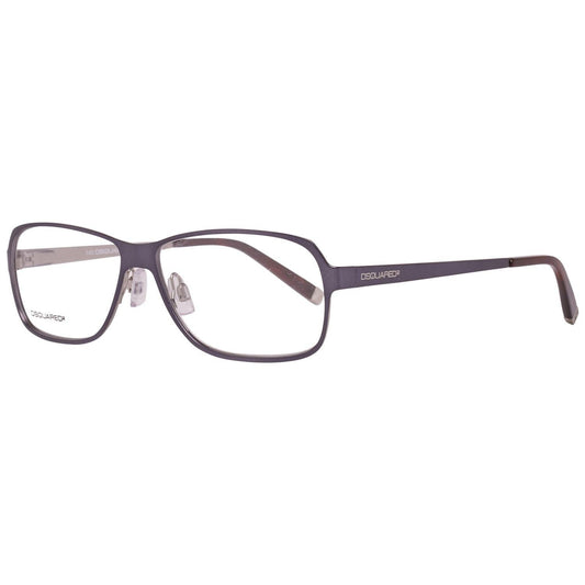 Dsquared2 Rame ochelari de vedere DQ5057-091-56