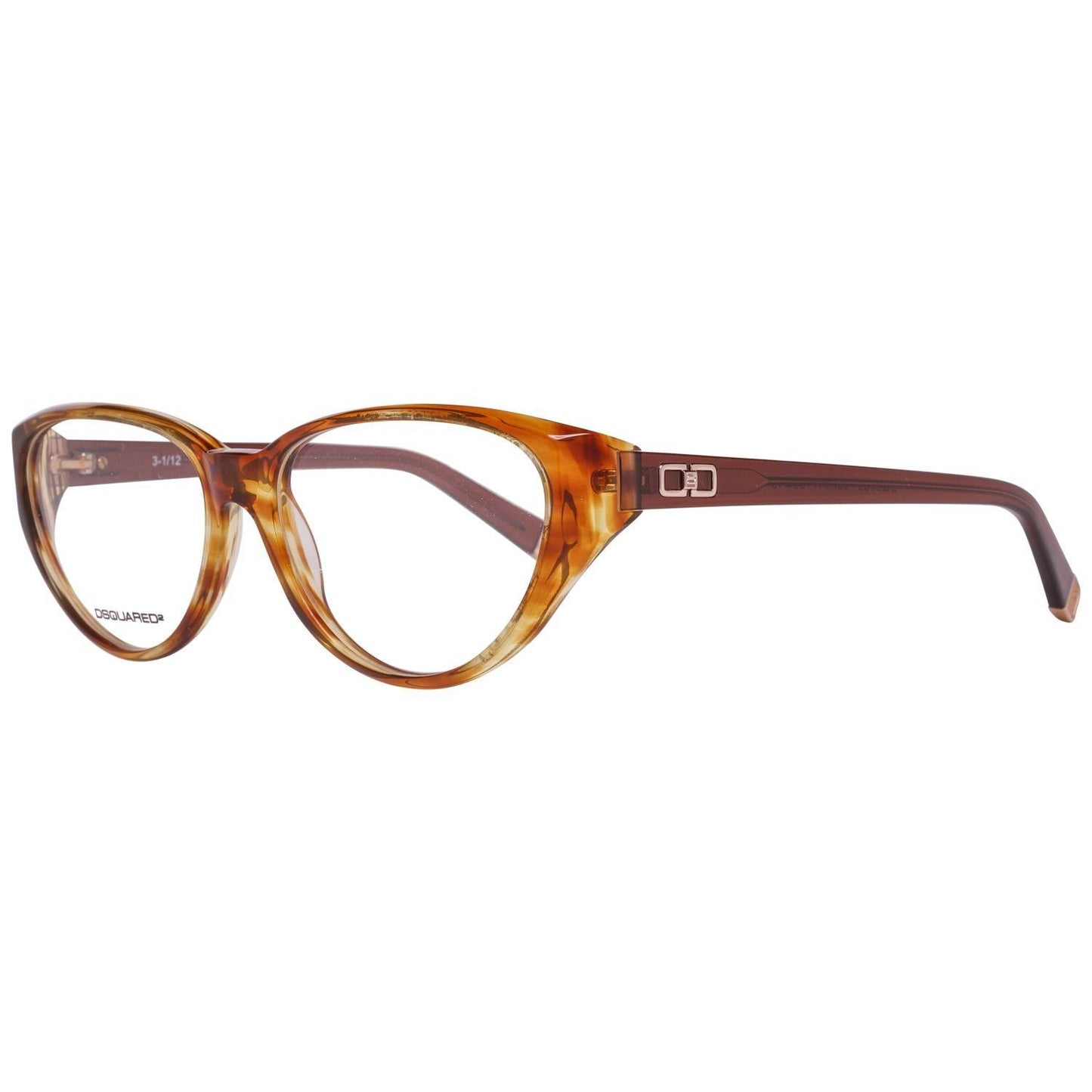Dsquared2 Rame ochelari de vedere DQ5060-047-56