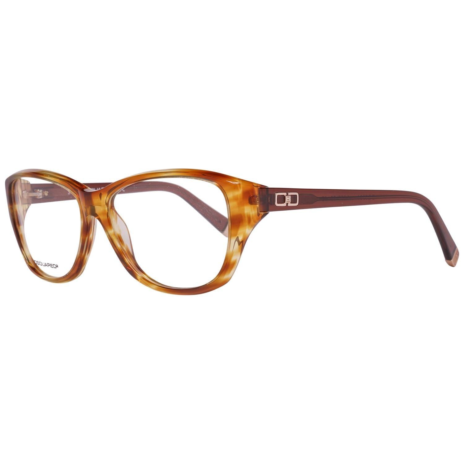 Dsquared2 Rame ochelari de vedere DQ5061-055-56
