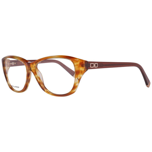 Dsquared2 Rame ochelari de vedere DQ5061-055-56