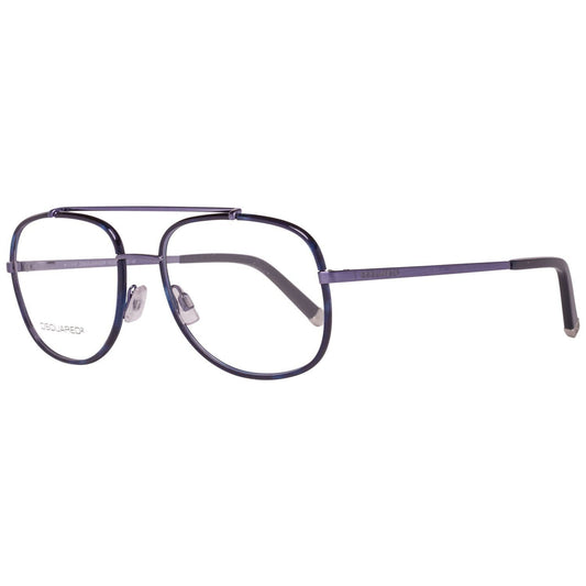 Dsquared2 Rame ochelari de vedere DQ5073-092-53