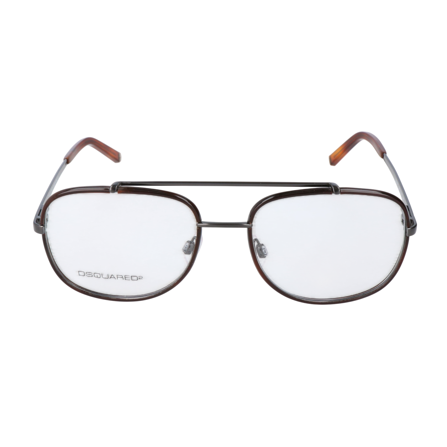 Dsquared2 Rame ochelari de vedere DQ5073-56