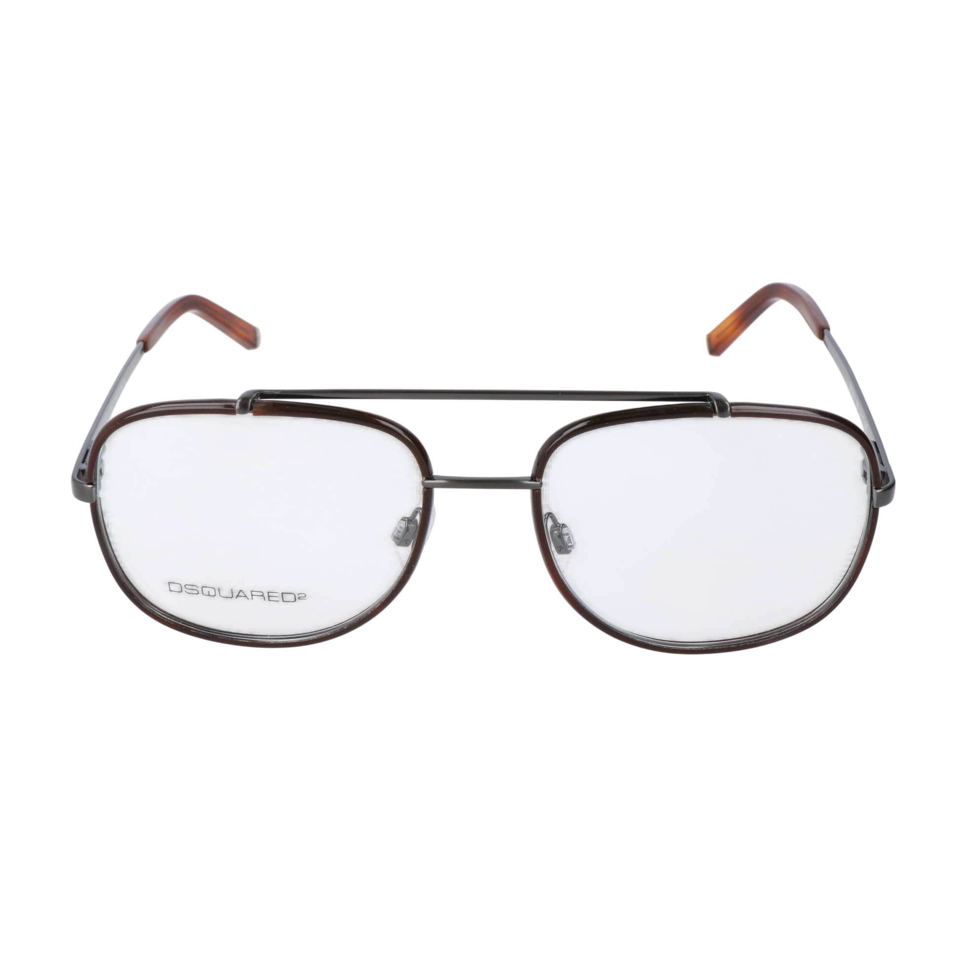 Dsquared2 Rame ochelari de vedere DQ5073-56