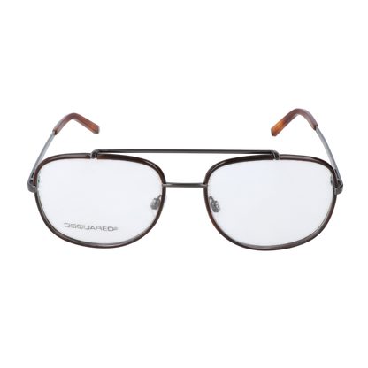 Dsquared2 Rame ochelari de vedere DQ5073-56