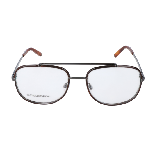 Dsquared2 Rame ochelari de vedere DQ5073-56