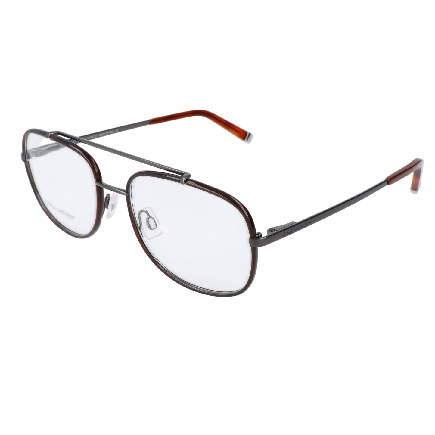 Dsquared2 Rame ochelari de vedere DQ5073-56