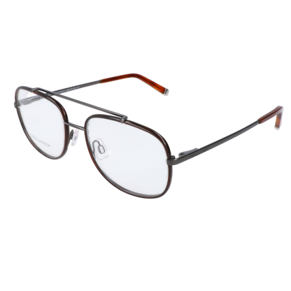 Dsquared2 Rame ochelari de vedere DQ5073-56