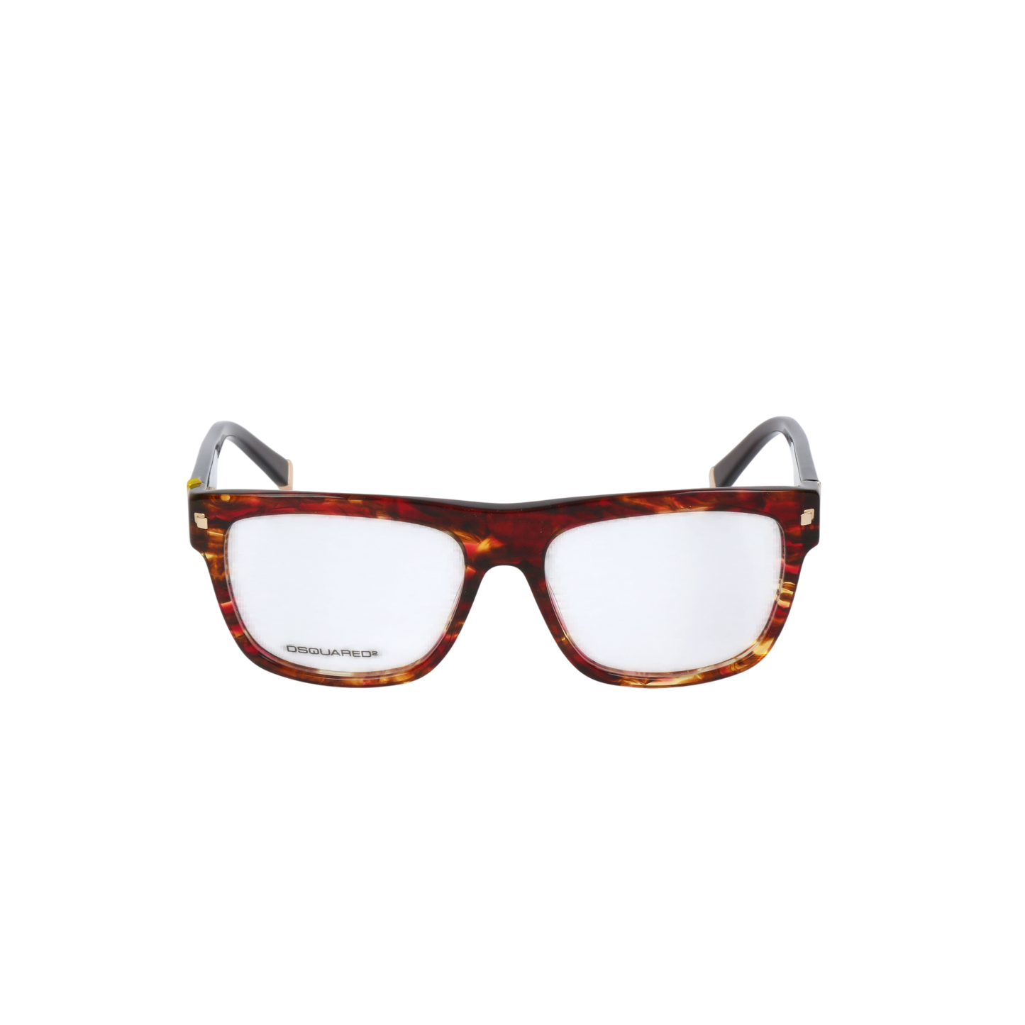 Dsquared2 Rame ochelari de vedere DQ5076-55A-53