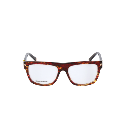 Dsquared2 Rame ochelari de vedere DQ5076-55A-53
