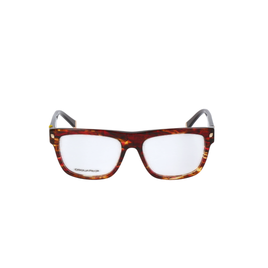 Dsquared2 Rame ochelari de vedere DQ5076-55A-53