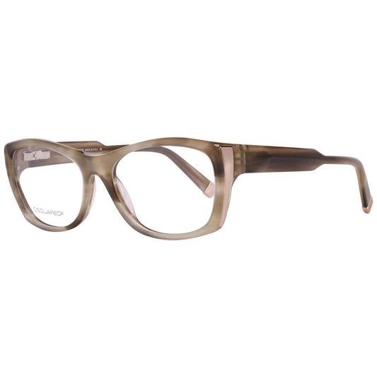 Dsquared2 Rame ochelari de vedere DQ5077-098-54