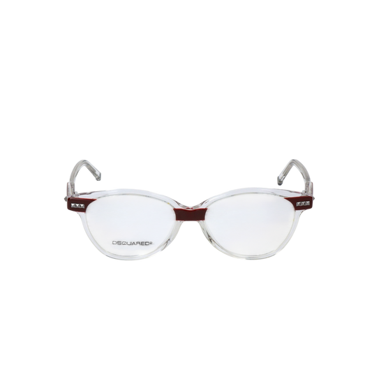 Dsquared2 Rame ochelari de vedere DQ5080-71