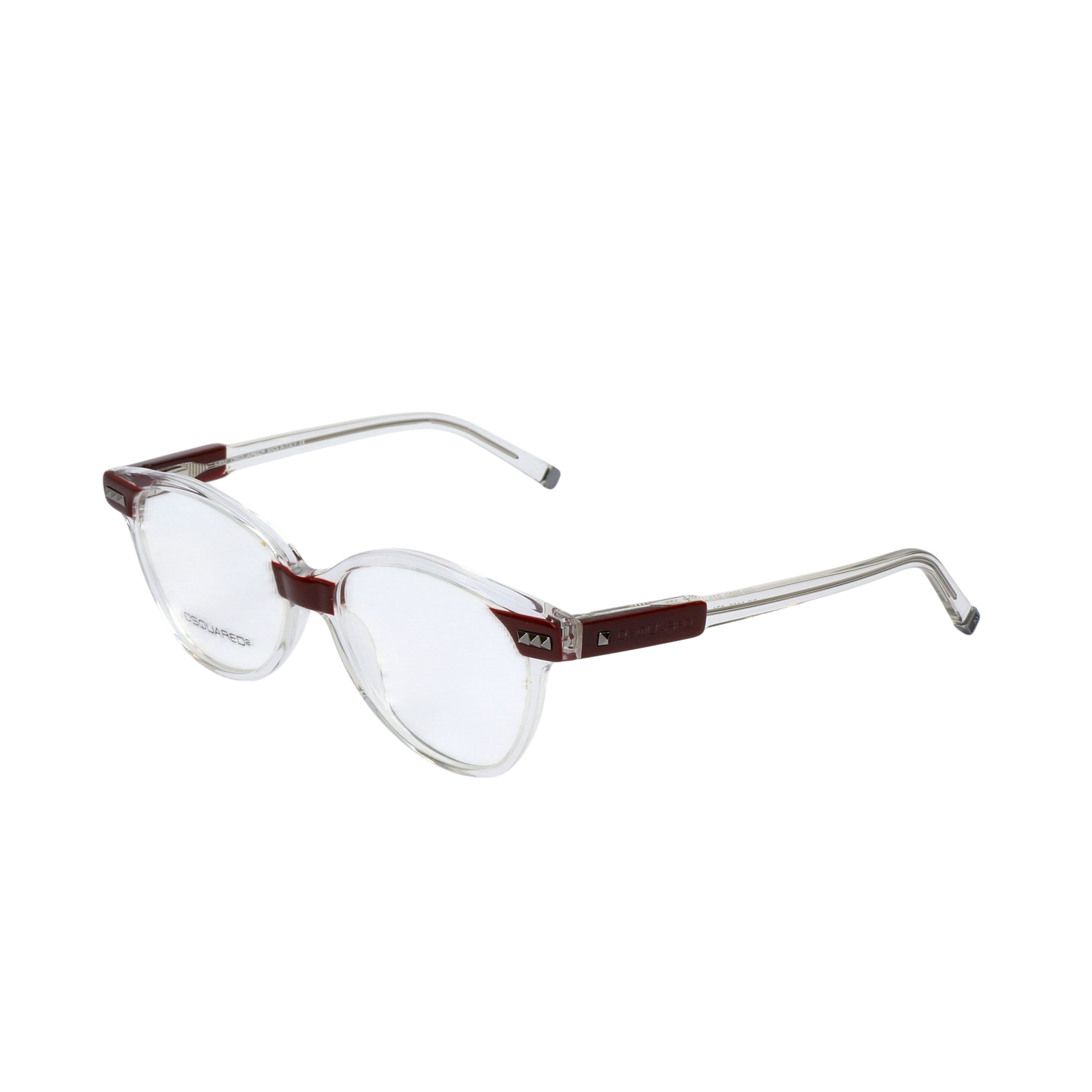 Dsquared2 Rame ochelari de vedere DQ5080-71