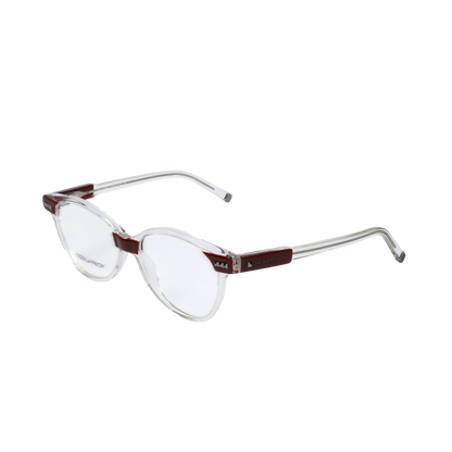 Dsquared2 Rame ochelari de vedere DQ5080-71