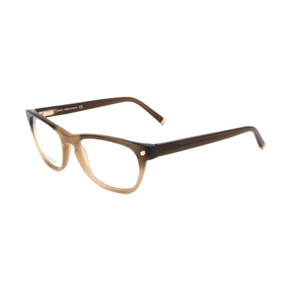 Dsquared2 Rame ochelari de vedere DQ5084-47