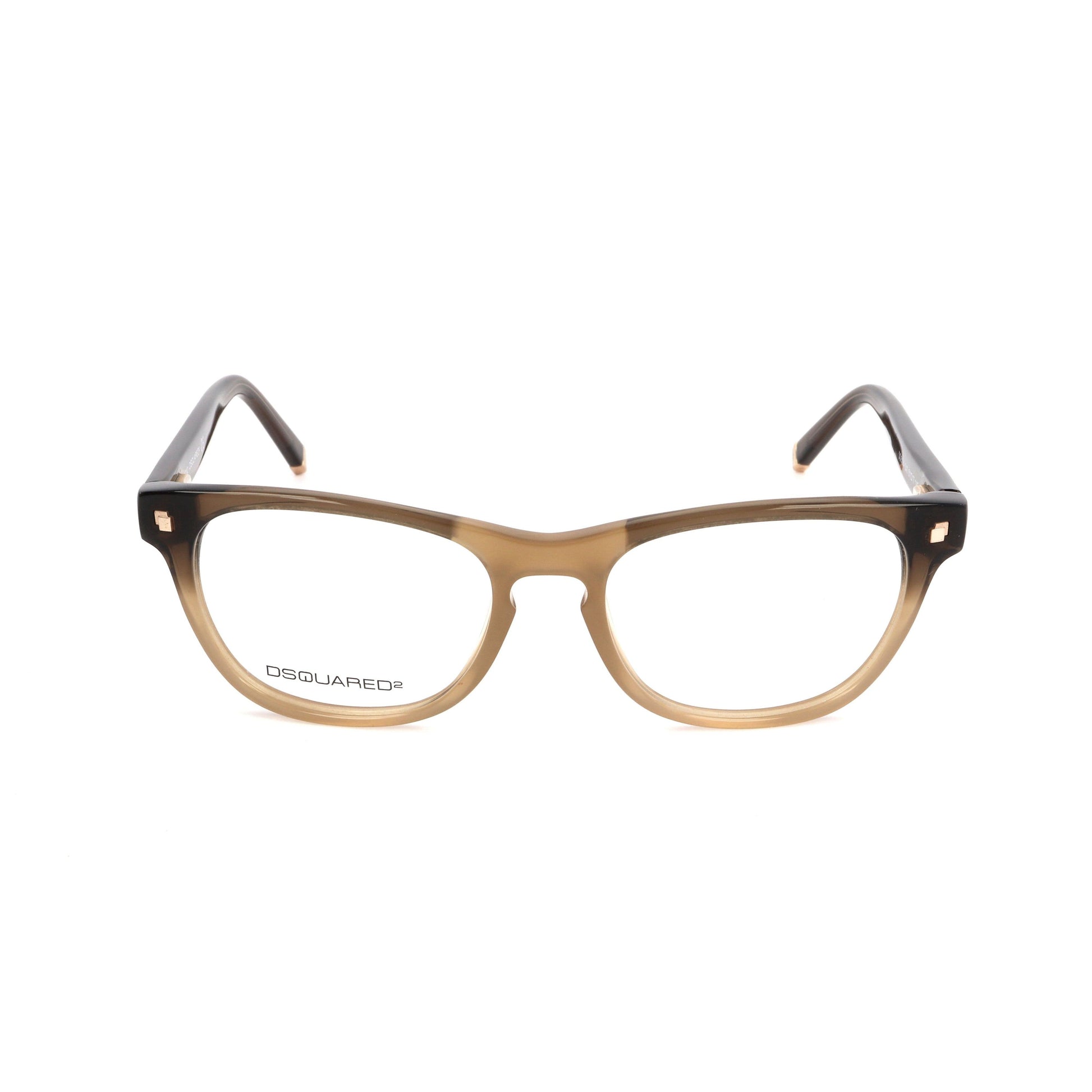 Dsquared2 Rame ochelari de vedere DQ5084-47