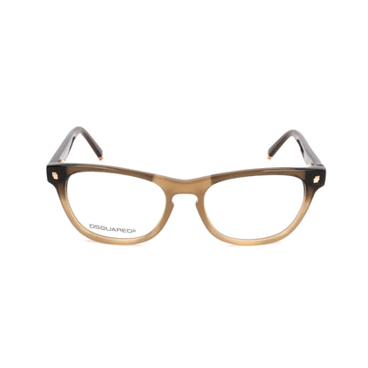 Dsquared2 Rame ochelari de vedere DQ5084-47