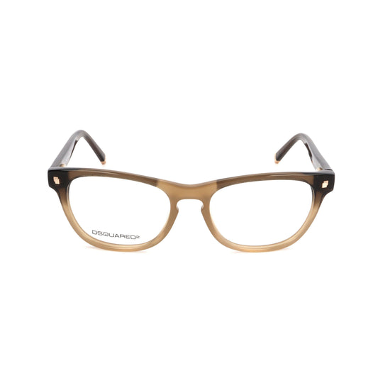 Dsquared2 Rame ochelari de vedere DQ5084-47