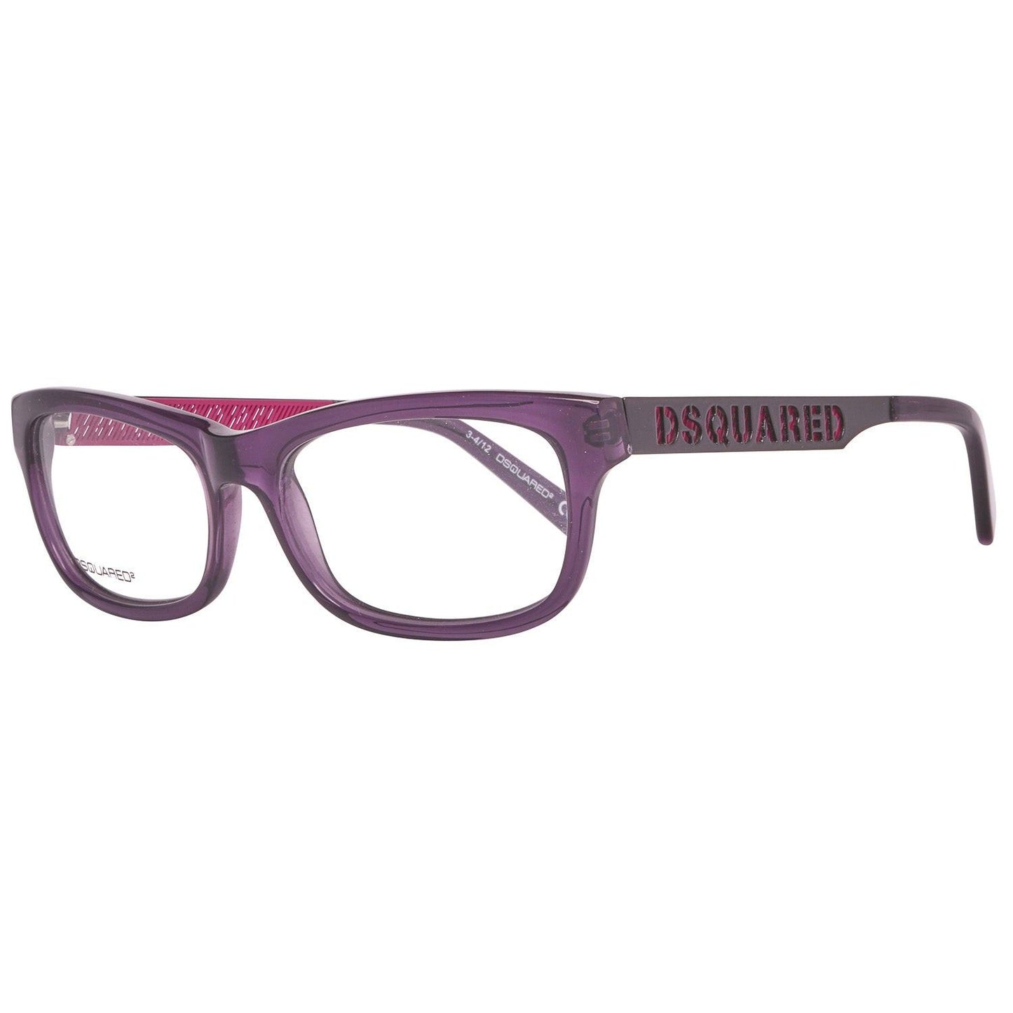 Dsquared2 Rame ochelari de vedere DQ5095-020-54