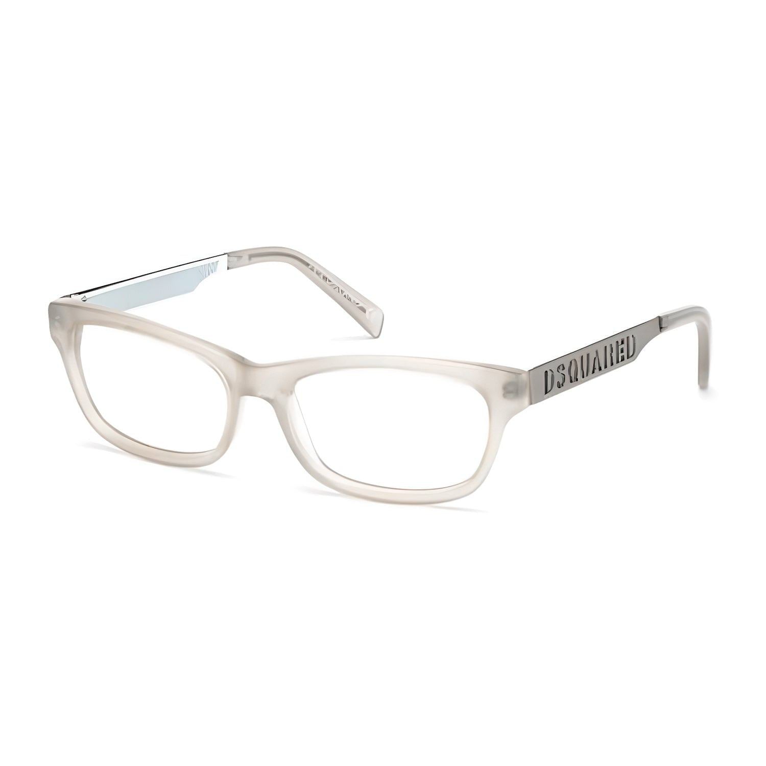 Dsquared2 Rame ochelari de vedere DQ5095-021-54