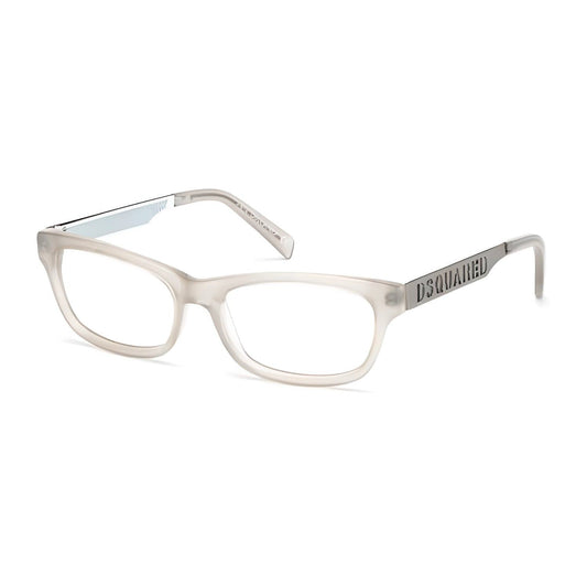 Dsquared2 Rame ochelari de vedere DQ5095-021-54