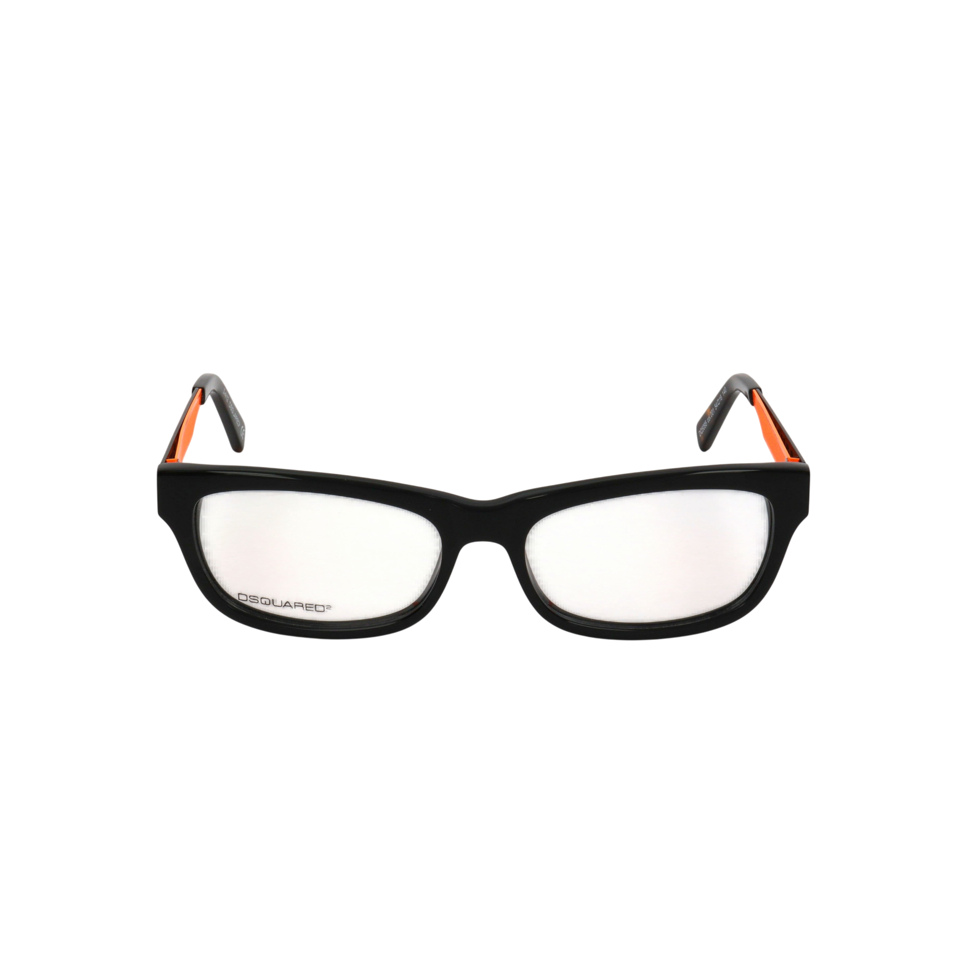Dsquared2 Rame ochelari de vedere DQ5095-1