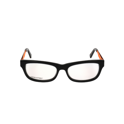Dsquared2 Rame ochelari de vedere DQ5095-1