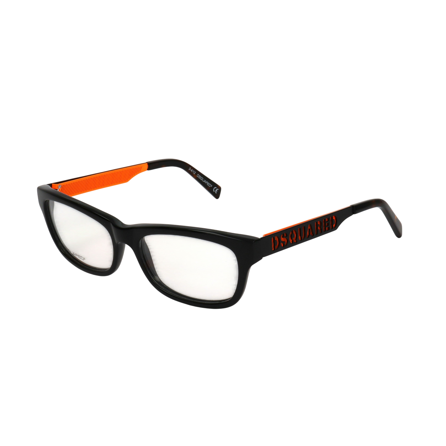 Dsquared2 Rame ochelari de vedere DQ5095-1