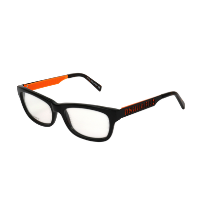 Dsquared2 Rame ochelari de vedere DQ5095-1