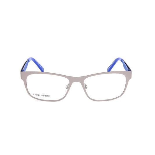 Dsquared2 Rame ochelari de vedere DQ5097-015-52