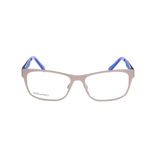 Dsquared2 Rame ochelari de vedere DQ5097-015-54