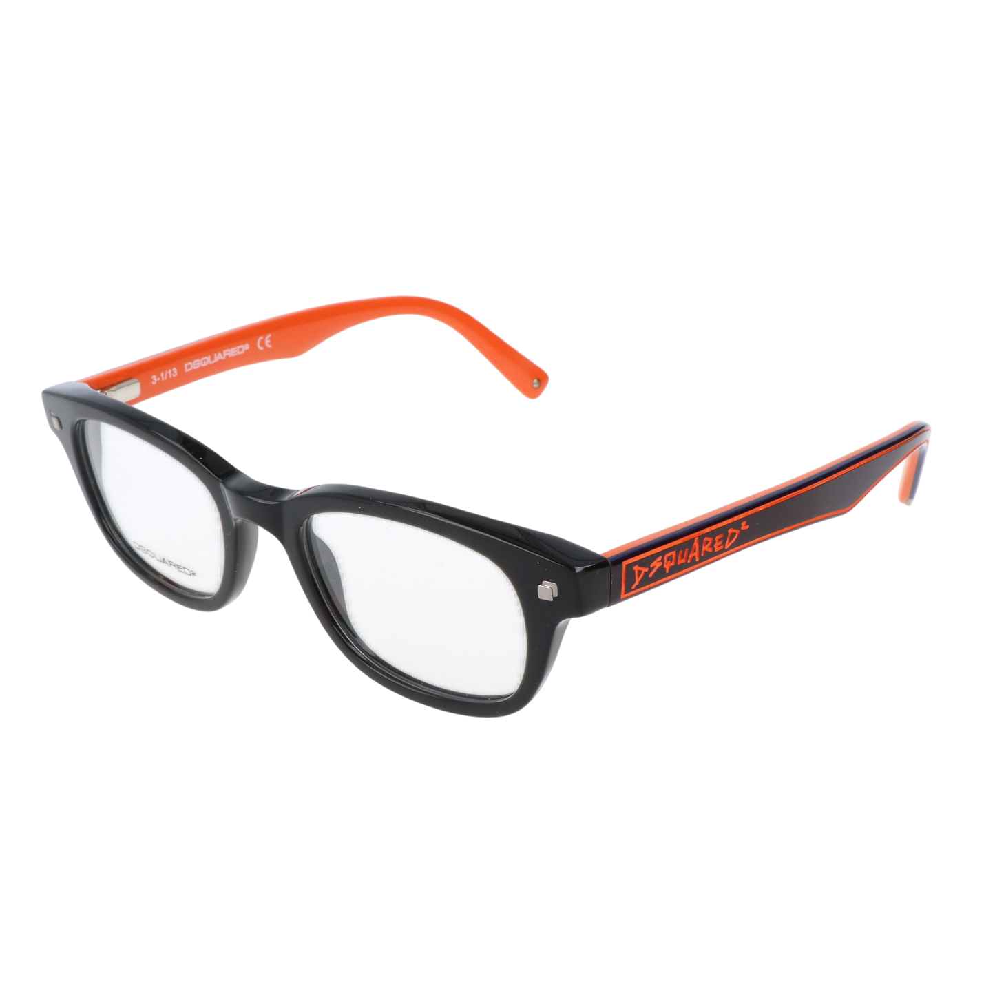 Dsquared2 Rame ochelari de vedere DQ5098-1