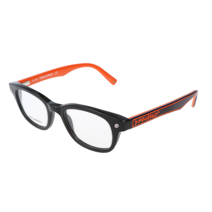 Dsquared2 Rame ochelari de vedere DQ5098-1