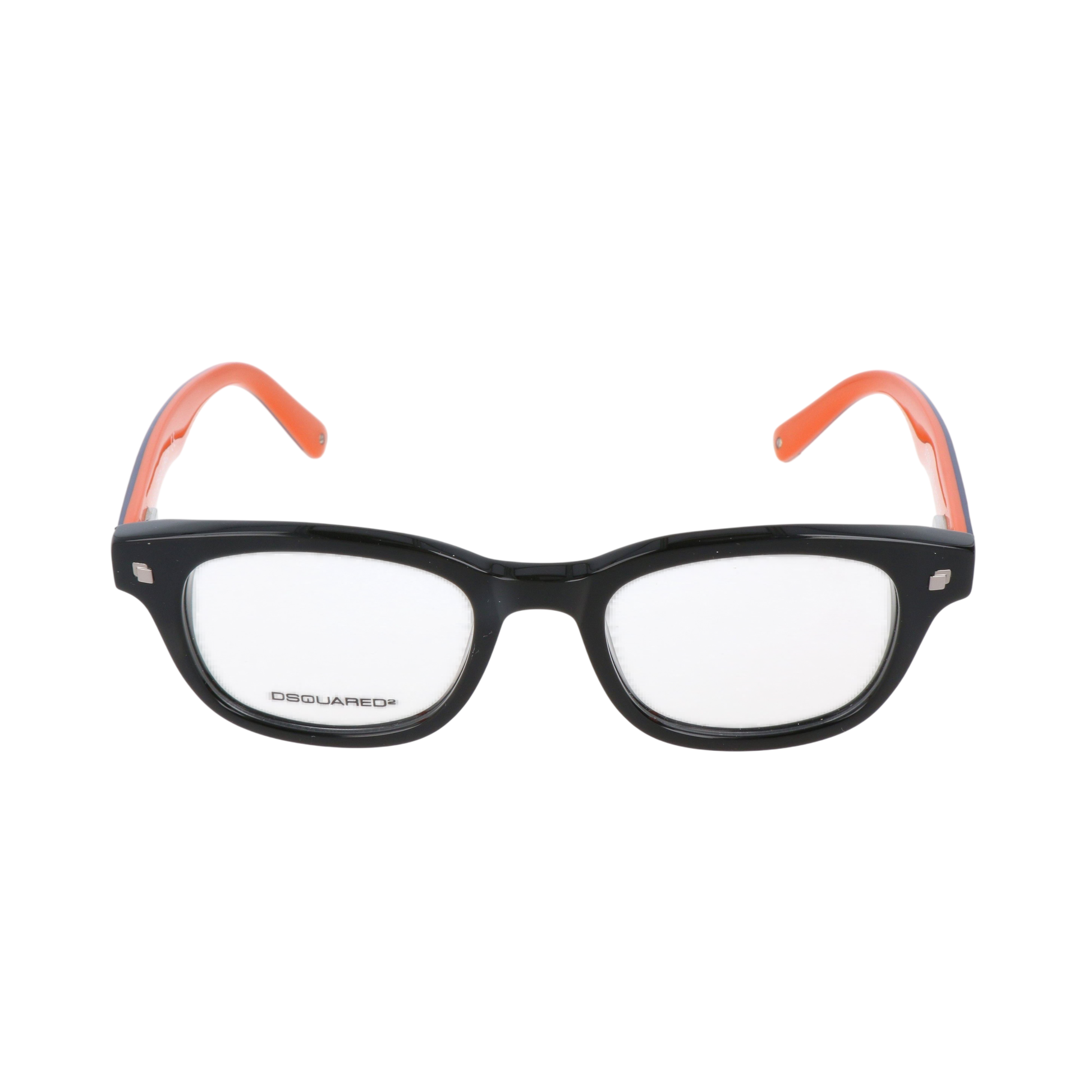 Dsquared2 Rame ochelari de vedere DQ5098-1