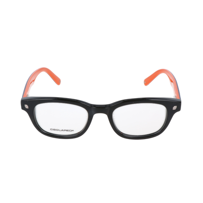 Dsquared2 Rame ochelari de vedere DQ5098-1