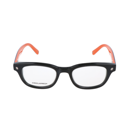 Dsquared2 Rame ochelari de vedere DQ5098-1