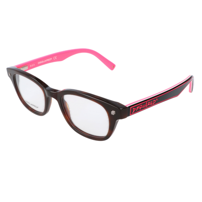 Dsquared2 Rame ochelari de vedere DQ5098-52
