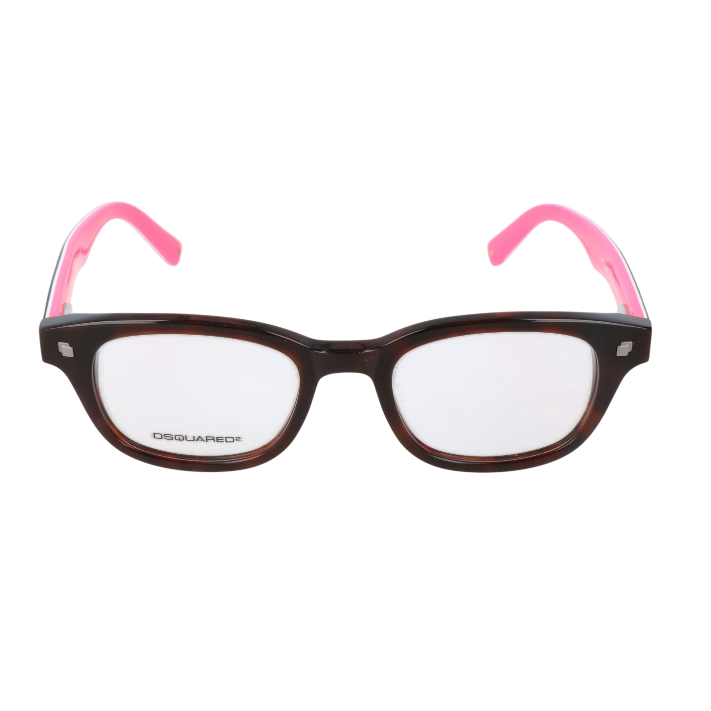 Dsquared2 Rame ochelari de vedere DQ5098-52