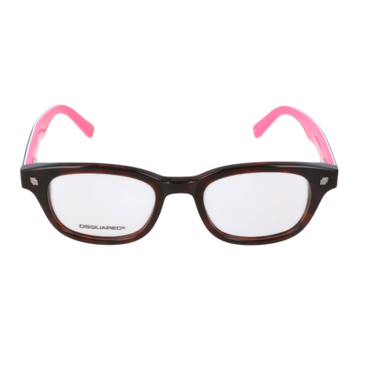 Dsquared2 Rame ochelari de vedere DQ5098-52