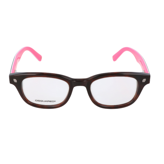 Dsquared2 Rame ochelari de vedere DQ5098-52