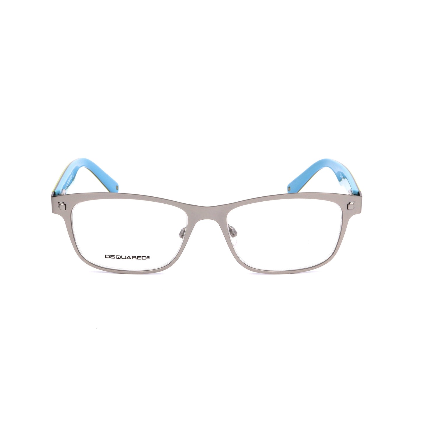 Dsquared2 Rame ochelari de vedere DQ5099-013-52