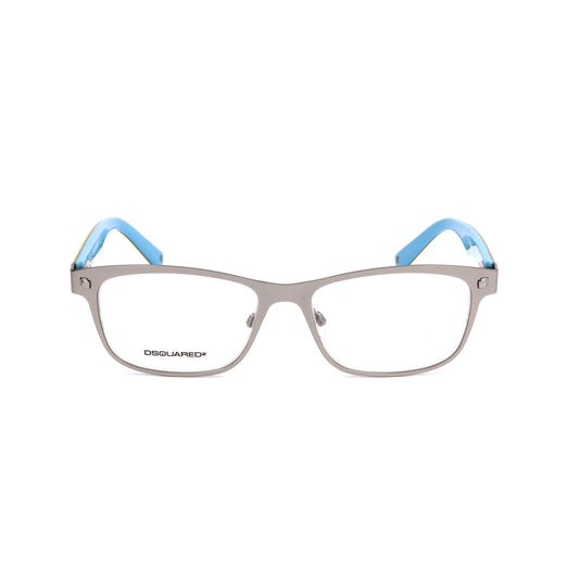 Dsquared2 Rame ochelari de vedere DQ5099-013-52