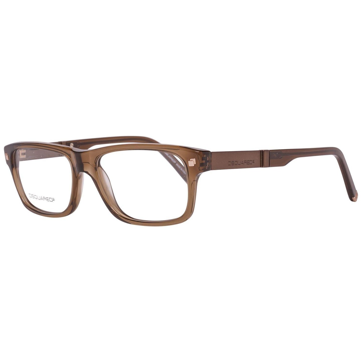 Dsquared2 Rame ochelari de vedere DQ5103-093-52