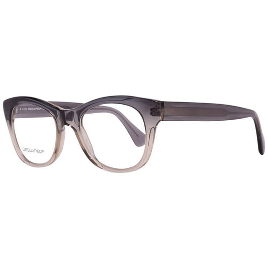 Dsquared2 Rame ochelari de vedere DQ5106-020-49