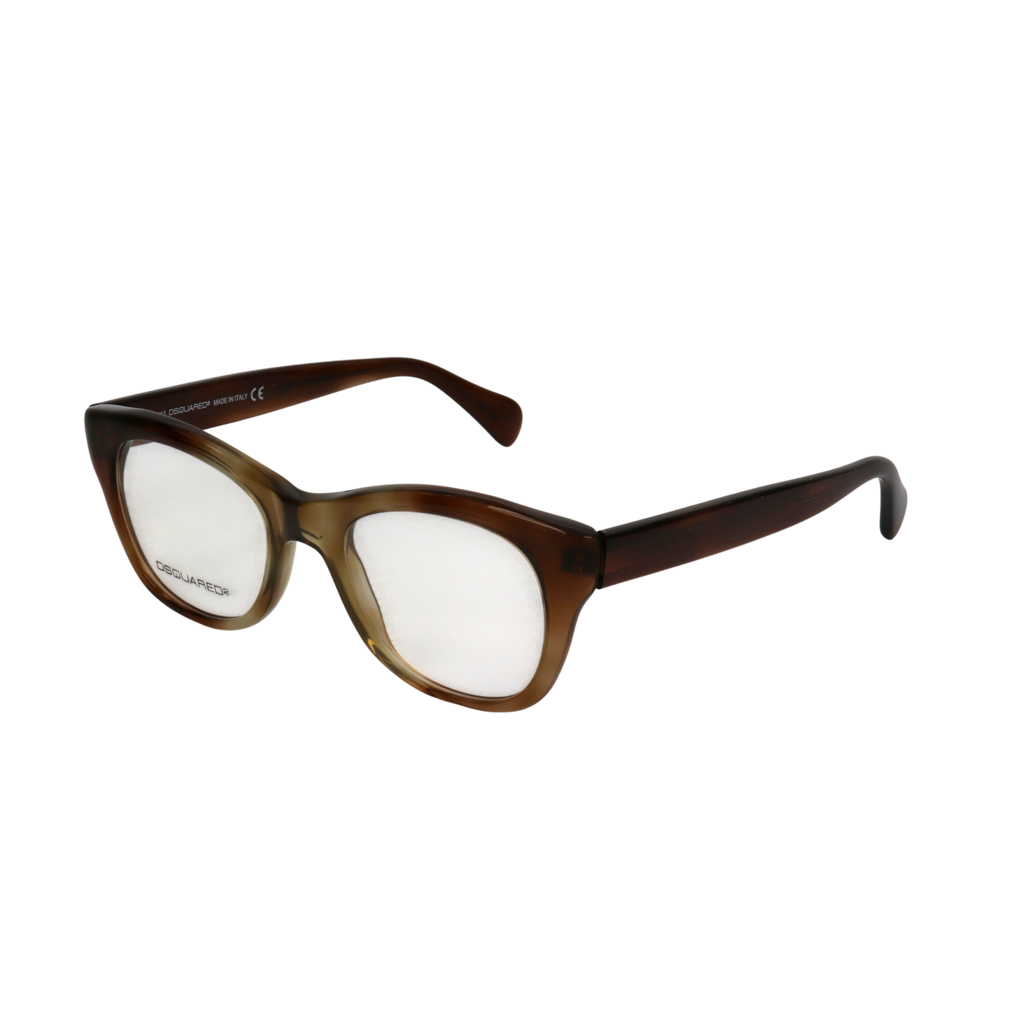 Dsquared2 Rame ochelari de vedere DQ5106-55