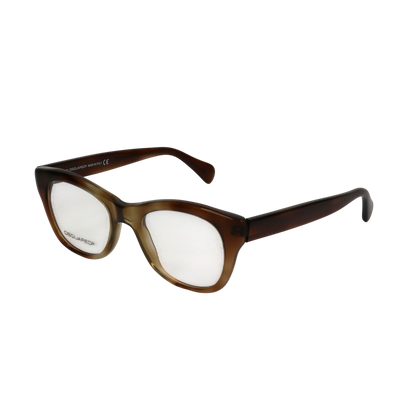 Dsquared2 Rame ochelari de vedere DQ5106-55