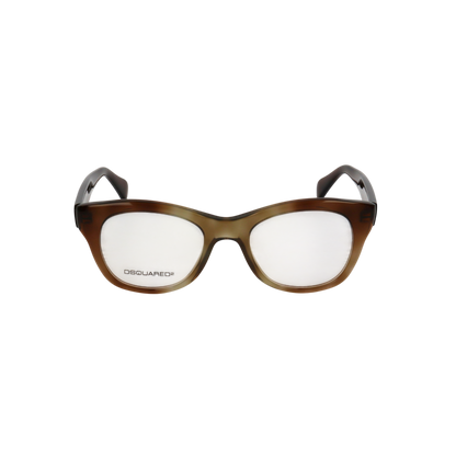 Dsquared2 Rame ochelari de vedere DQ5106-55